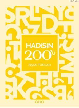 Hadisin 100 ü