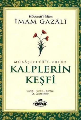 Teklif Kitap