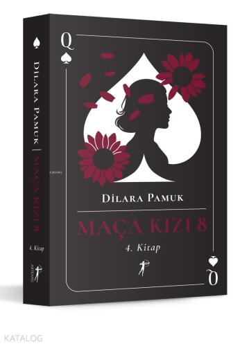 Teklif Kitap