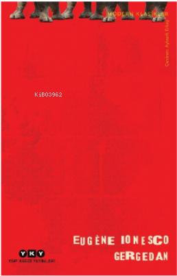 Teklif Kitap
