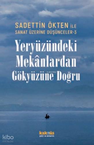 Teklif Kitap