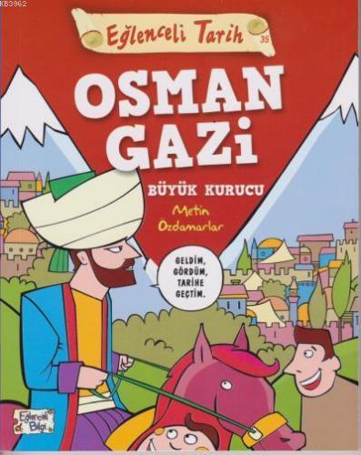 Teklif Kitap