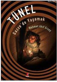 Teklif Kitap