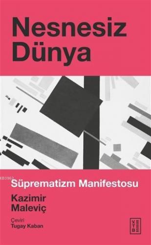 Teklif Kitap