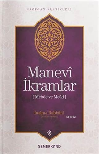 Teklif Kitap