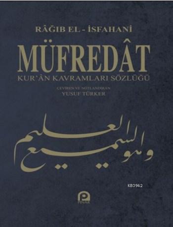 Teklif Kitap