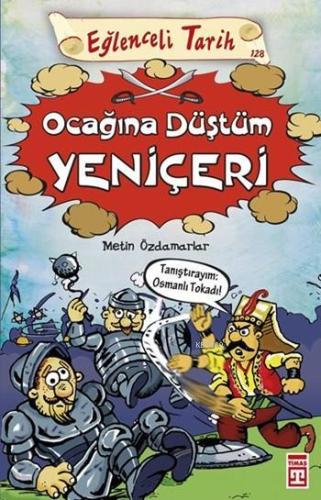 Teklif Kitap