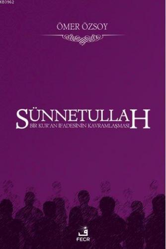 Teklif Kitap
