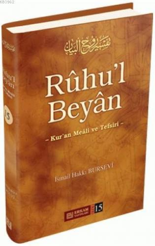 Teklif Kitap
