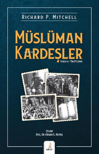 Teklif Kitap