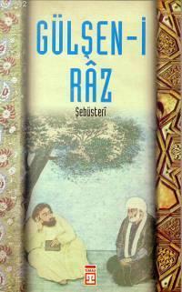 Gülşen i Raz