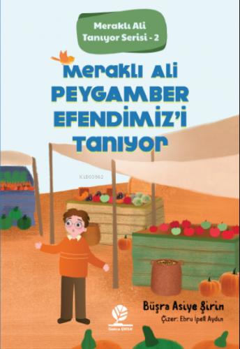 Teklif Kitap