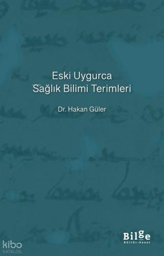 Teklif Kitap