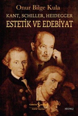 Teklif Kitap
