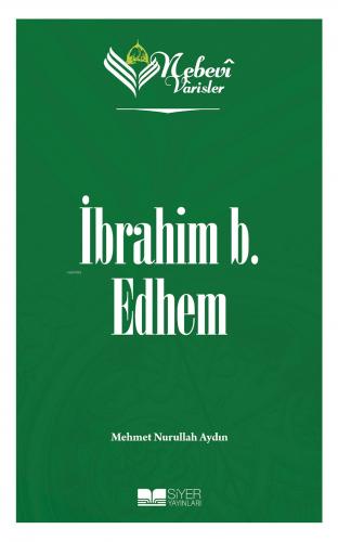 İbrahim b Edhem Nebevi Varisler 19