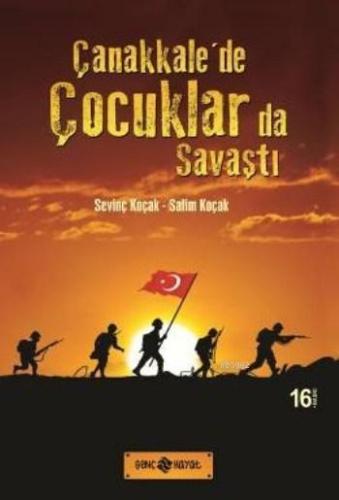Teklif Kitap