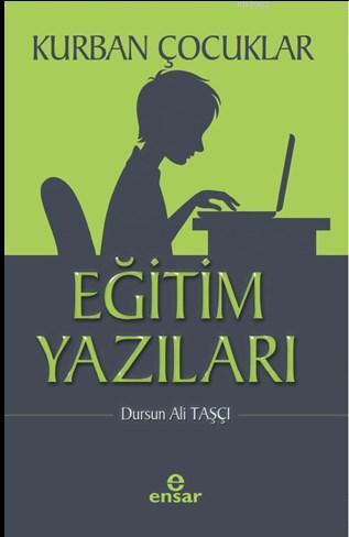 Kurban Çocuklar