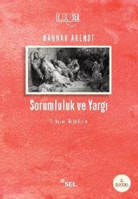 Teklif Kitap