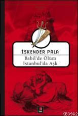Teklif Kitap