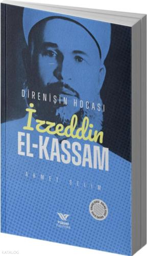 Teklif Kitap