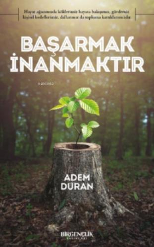 Teklif Kitap
