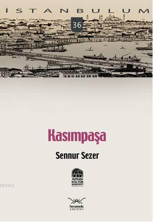 Teklif Kitap