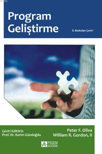 Teklif Kitap