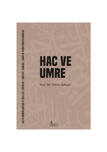 Hac ve Umre
