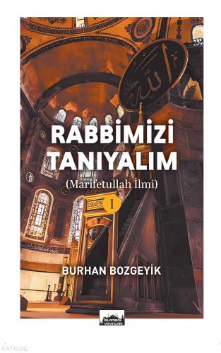Teklif Kitap