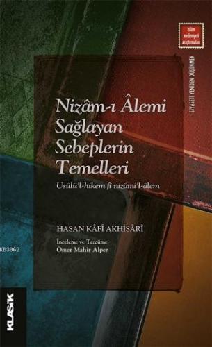 Teklif Kitap