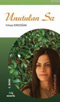 Teklif Kitap