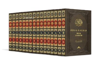 Teklif Kitap