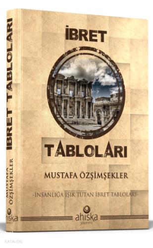 İbret Tabloları