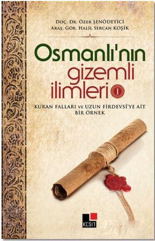 Teklif Kitap