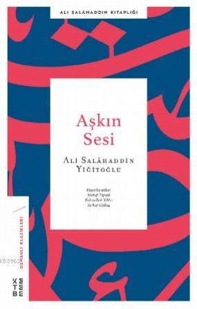 Teklif Kitap