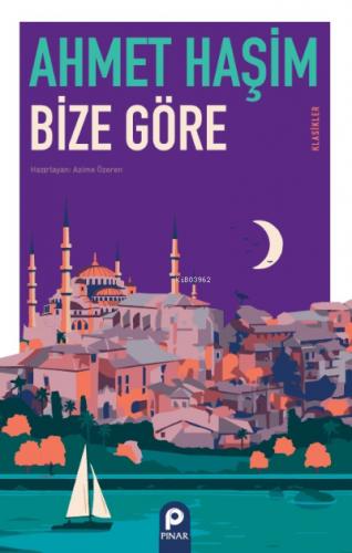 Teklif Kitap