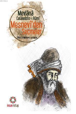 Teklif Kitap