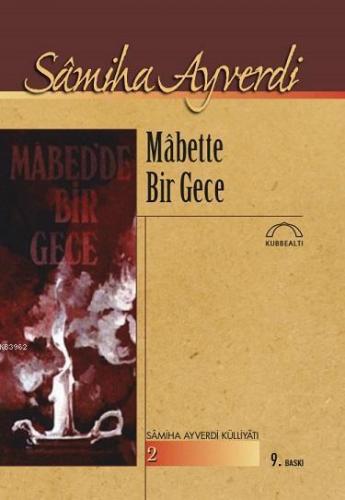 Teklif Kitap