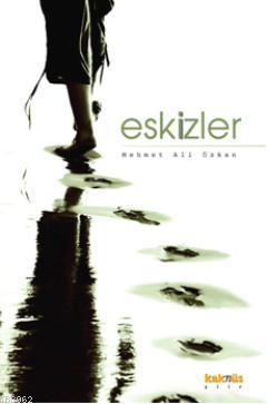 Teklif Kitap