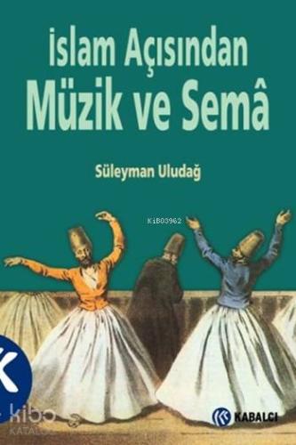 Teklif Kitap