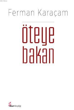 Teklif Kitap