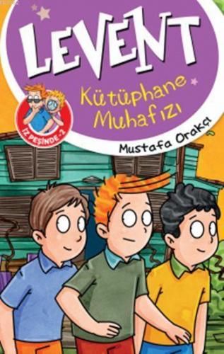 Teklif Kitap