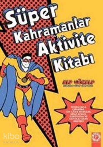 Teklif Kitap