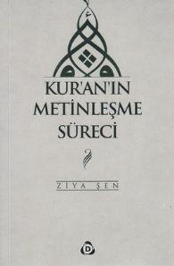 Teklif Kitap
