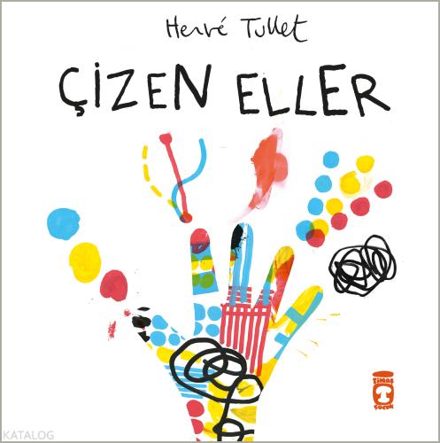 Teklif Kitap