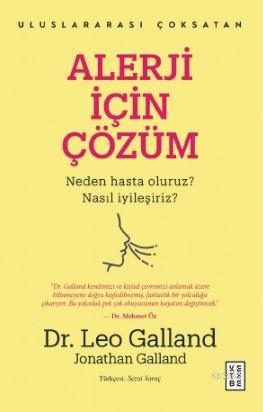 Teklif Kitap