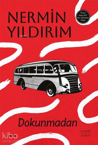 Teklif Kitap
