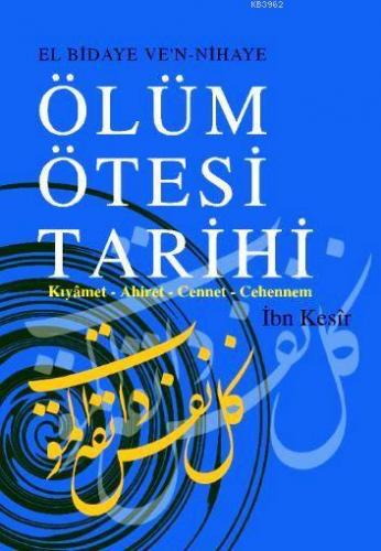 Teklif Kitap