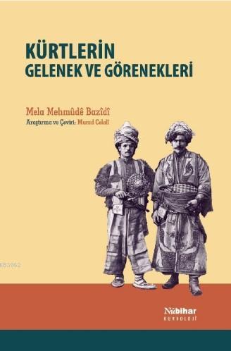 Teklif Kitap