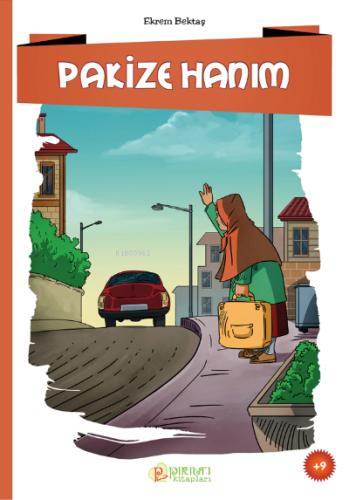 Teklif Kitap